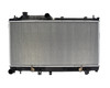 Radiator for Subaru Forester/Liberty/Impreza/Outback New from 2003 to 2012 Auto Manual EJ20 2.0L EJ25 2.5L 08 09 10 11 12