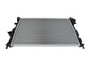 Radiator for Ford Mondeo MA MB New from 2007 to 2014 Auto Manual Petrol Diesel 08 09 10 11 12 13