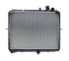 Radiator for KIA Pregio K2700 New from 2002 to 2006 Auto Manual 2.7L Diesel VAN 03 05