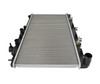 Radiator for Subaru Liberty/Outback New from 2003 to 2009 Auto Manual 3.0L EJ30 04 05 06 07 08