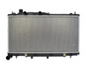 Radiator for Subaru Liberty/Outback New from 2003 to 2009 Auto Manual 3.0L EJ30 04 05 06 07 08