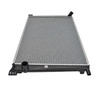 Radiator for MINI Cooper R56 R58 from 2006 to 2019 Auto Manual Coupe Non-Turbo 07 08 09 10