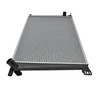 Radiator for MINI Cooper R56 R58 from 2006 to 2019 Auto Manual Coupe Non-Turbo 07 08 09 10