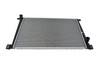 Radiator for MINI Cooper R56 R58 from 2006 to 2019 Auto Manual Coupe Non-Turbo 07 08 09 10