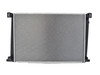 Radiator for MINI Cooper R56 R58 from 2006 to 2019 Auto Manual Coupe Non-Turbo 07 08 09 10
