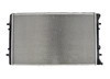 Radiator for Volkswagen Golf MK4 MKIV from 1998 to 2004 Auto Manual 99 00 01 02 03