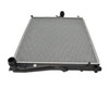 Radiator for BMW E83 X3 from 2004 to 2010 Auto Manual 05 06 07 08 1.8L 2.0L 2.5L 3.0L 3.3L
