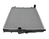 Radiator for BMW E83 X3 from 2004 to 2010 Auto Manual 05 06 07 08 1.8L 2.0L 2.5L 3.0L 3.3L