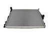 Radiator for BMW E83 X3 from 2004 to 2010 Auto Manual 05 06 07 08 1.8L 2.0L 2.5L 3.0L 3.3L