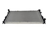 Radiator for Chrysler Voyager RG New from 2001 to 2004 Auto Manual 3.3L 02 03