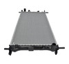 Radiator for Ford Transit VH VJ from 2000 to 2006 Auto Manual 2.3L 2.4L "770mm Core Width"