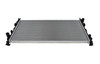 Radiator for Ford Transit VH VJ from 2000 to 2006 Auto Manual 2.3L 2.4L "770mm Core Width"