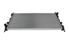 Radiator for Ford Transit VH VJ from 2000 to 2006 Auto Manual 2.3L 2.4L "770mm Core Width"