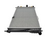 Radiator for Daewoo Cielo 08/94-04/98 Auto Manual 1.5L 1.8L 95 96