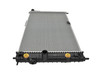 Radiator for Daewoo Cielo 08/94-04/98 Auto Manual 1.5L 1.8L 95 96