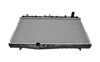 Radiator for Daewoo Tacuma 08/00-12/08 Auto Manual 1.5L 1.8L 01  02 03 04 05 06 07