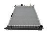 Radiator for Daewoo Kalos 2003-2006 Auto Manual 4/5 Door 04 05 "600mm"