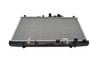 Radiator for Honda Accord CG 12/97-02/03 Auto Manual 2.3L 4Cyl 98 99 00 01 02