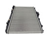 Radiator for Honda Accord CG CK 12/97-02/03 Auto Manual 3.0L V6 98 99 00 01 02
