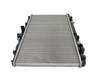 Radiator for Honda Accord CG CK 12/97-02/03 Auto Manual 3.0L V6 98 99 00 01 02