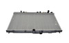 Radiator for Honda Accord CG CK 12/97-02/03 Auto Manual 3.0L V6 98 99 00 01 02