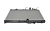 Radiator for Daihatsu Charade G200RS/203 06/93-04/96 Auto Manual 94 95 Wide Type
