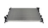 Radiator for Ford Transit VH VJ 08/00-08/06 Auto Manual 2.3L 2.4L "620mm Core Width"