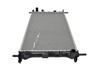 Radiator for Ford Transit VH VJ 08/00-08/06 Auto Manual 2.3L 2.4L "620mm Core Width"