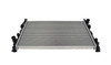 Radiator for Ford Transit VH VJ 08/00-08/06 Auto Manual 2.3L 2.4L "620mm Core Width"