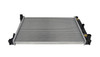 Radiator for Ford Falcon Fairmont Fairlane AU AU2 AU3 98-02 Auto Manual 6Cly V8 99 00 01