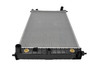 Radiator for Ford Falcon Fairmont Fairlane AU AU2 AU3 98-02 Auto Manual 6Cly V8 99 00 01