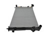 Radiator for Holden Commodore VY V6 09/02-03/05 Auto Manual 04