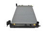 Radiator for Holden Commodore VT VX V6 1997-2002 Auto Manual 98 99 00 01