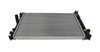 Radiator for Holden Commodore VZ V8 08/2004-07/2006 Auto Manual 5.7L 05