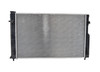 Radiator for Holden Commodore VZ V8 08/2004-07/2006 Auto Manual 5.7L 05