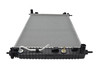 Radiator for Holden Captiva CG 2006-2011 Auto Manual Petrol 07 08 09 10