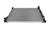 Radiator for Holden Captiva CG 2006-2011 Auto Manual Petrol 07 08 09 10