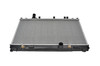 Radiator for Chrysler Neon 09/1999-11/2002 Auto Manual 00 01