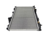 Radiator for Chrysler Neon 09/1999-11/2002 Auto Manual 00 01