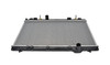 Radiator for Chrysler Neon 09/1999-11/2002 Auto Manual 00 01