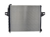 Radiator for Jeep Grand Cherokee WJ WG 06/99-06/05 Auto Manual 4.7L V8 "548mm" 00 01 02 03 04