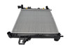 Radiator for Jeep Grand Cherokee WJ WG 06/99-06/05 Auto Manual 4.7L V8 *518mm*