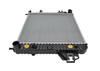 Radiator for Jeep Cherokee KJ 2001-2007 Auto Manual 3.7L 02 03 04 05 06