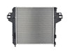 Radiator for Jeep Cherokee KJ 2001-2007 Auto Manual 3.7L 02 03 04 05 06