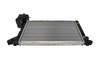 Radiator for Mercedes-Benz Sprinter W901 W902 W903 W904 W905 1995-2006 Auto Manual VAN  96 97 98 99 00