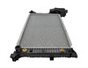 Radiator for Mercedes-Benz Sprinter W901 W902 W903 W904 W905 1995-2006 Auto Manual VAN  96 97 98 99 00