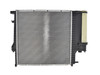 Radiator for BMW E36 3 Series 1990-2000 Auto Manual 316i 318i 320i 323i 328i M3 90 91 92 93 94