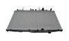Radiator for Honda Odyssey RB 04/04-10/08 Auto Manual 2.4L MPV 05 06 07