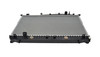 Radiator for Holden Epica EP 2007-2011 Auto Manual 2.0L 2.5L "Screw On Mount" Type