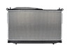 Radiator for Holden Epica EP 2007-2011 Auto Manual 2.0L 2.5L "Screw On Mount" Type
